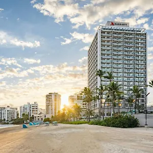 4* Resort Marriott Y Casino Stellaris
